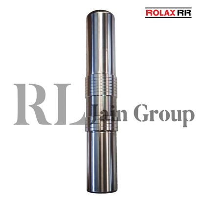 Picture of PISTON DMB210
