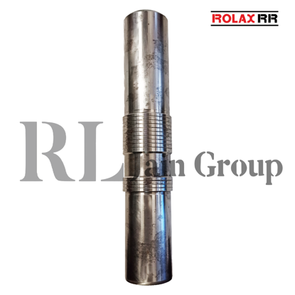 Picture of PISTON HM2180