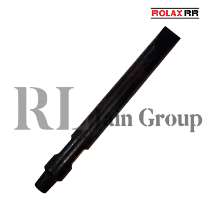 Picture of RHB325 WEDGE (135*1300) [RR]